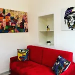 Casa G&G Pignasecca 2 nel cuore di Napoli